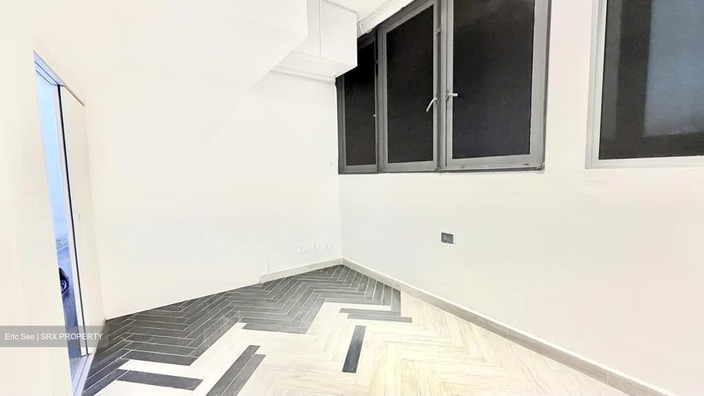 Suites @ Sims (D14), Apartment #576175401